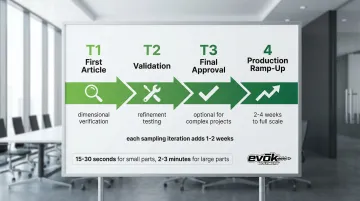 Infographic