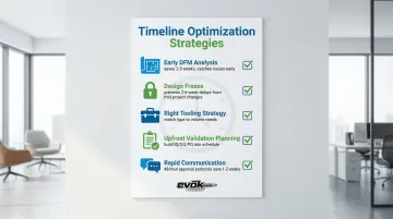 Infographic