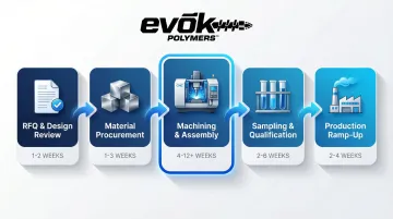 Infographic