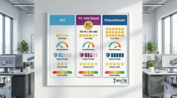 Infographic