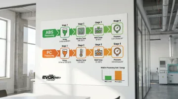 Infographic