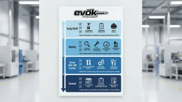 Infographic