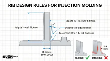 Infographic
