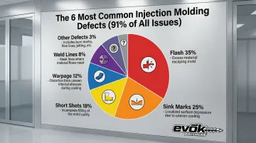 Infographic