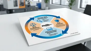 Infographic