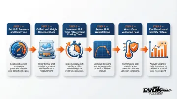 Infographic