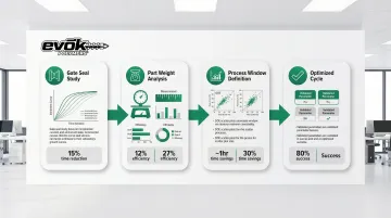 Infographic