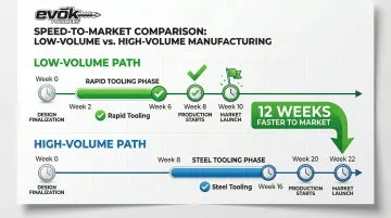 Infographic