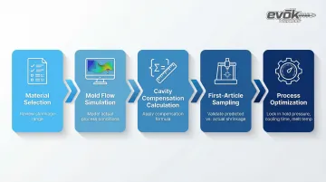 Infographic