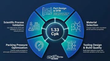 Infographic