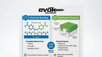 Infographic
