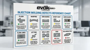 Infographic
