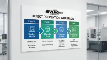 Infographic