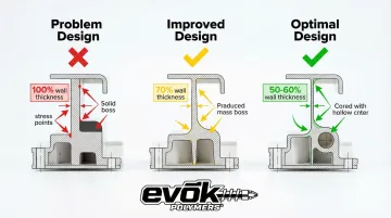 Infographic