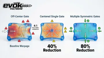 Infographic