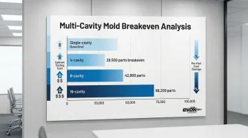 Infographic