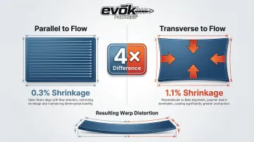 Infographic