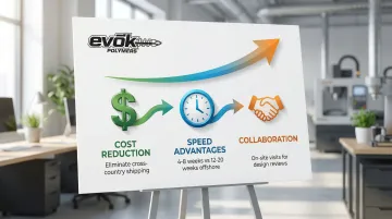 Infographic