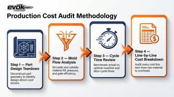 Infographic