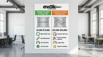Infographic
