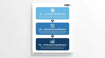 Infographic