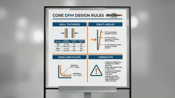 Infographic