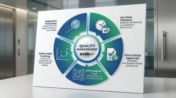 Infographic