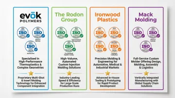 Infographic