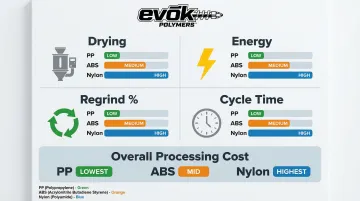 Infographic