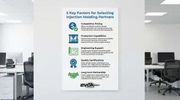 Infographic