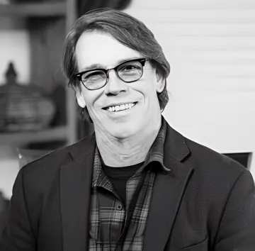 Daniel D. Hoyt, Ph.D., Business Development Manager