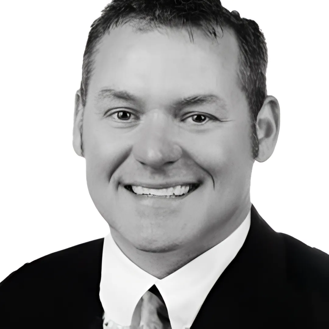 Paul Dathe, Founder and Chief Engineer at EVOK Polymers