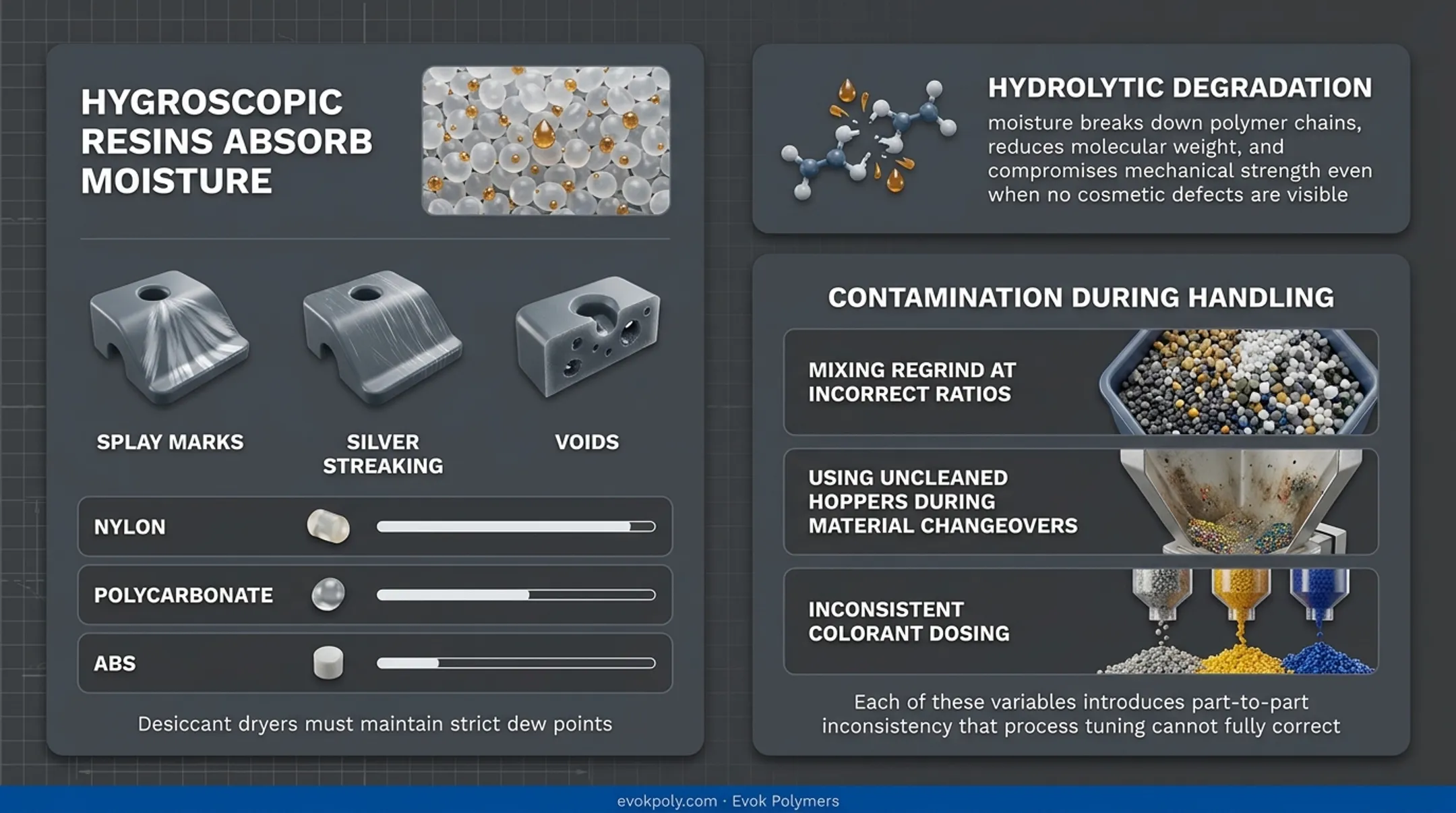 Infographic