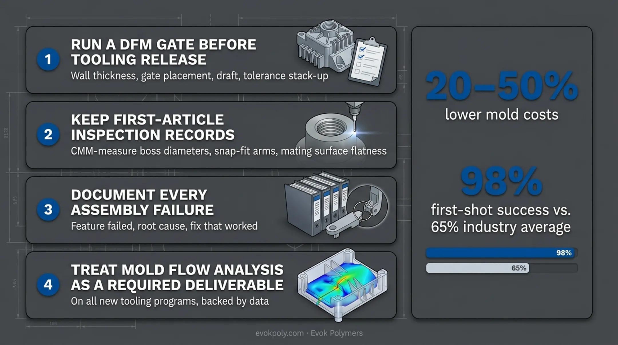 Infographic