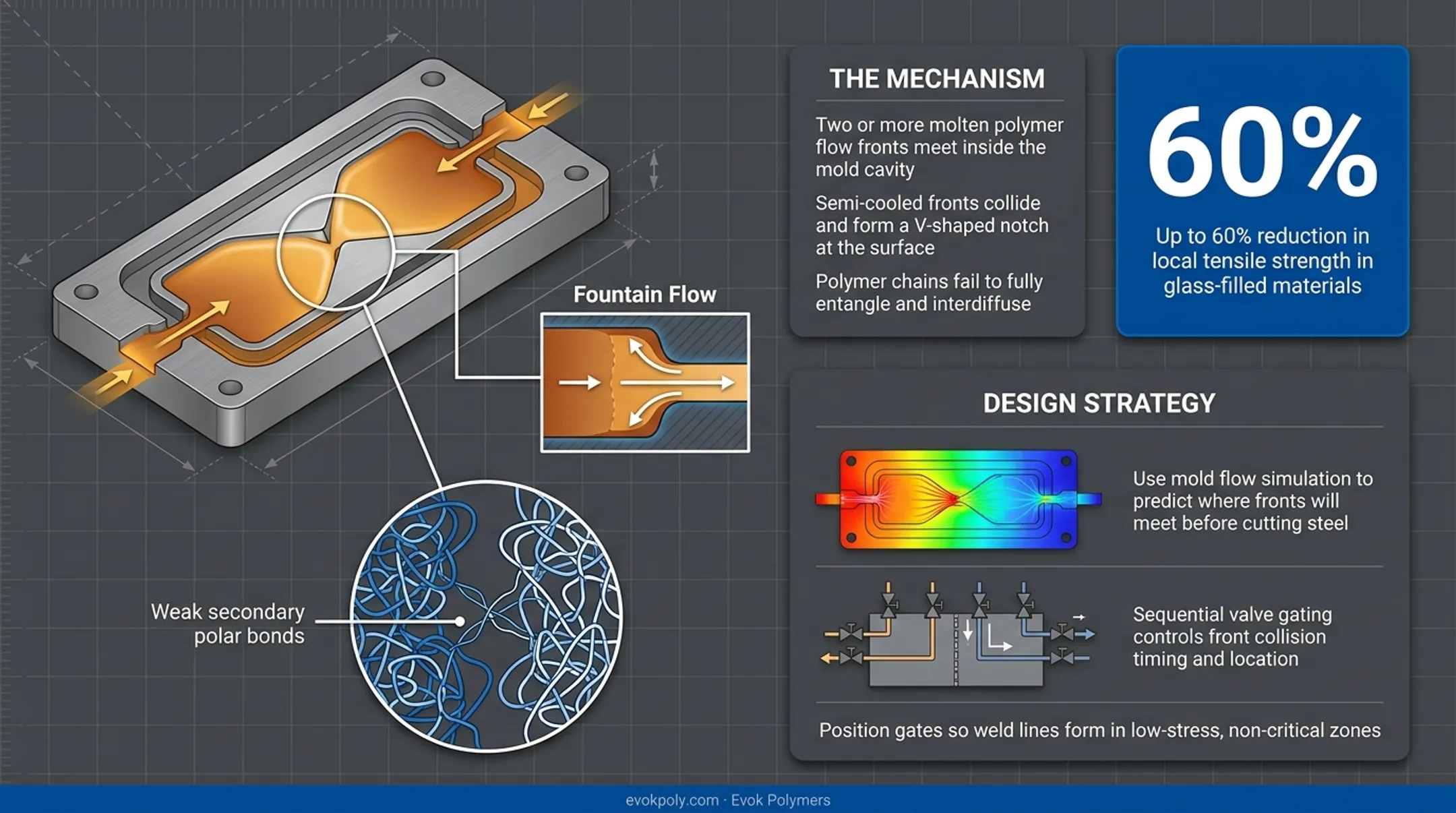 Infographic