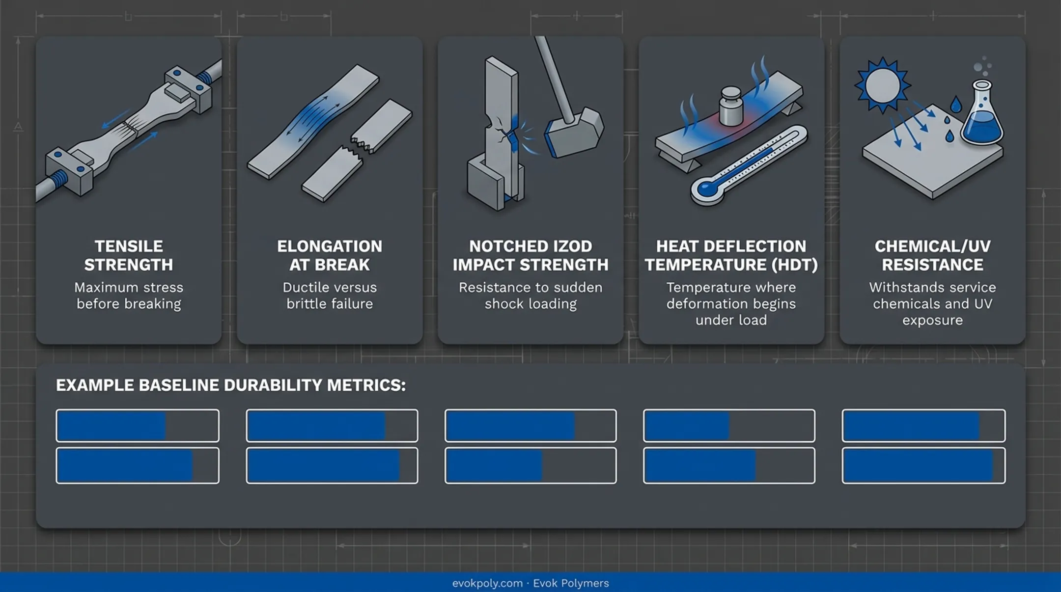 Infographic