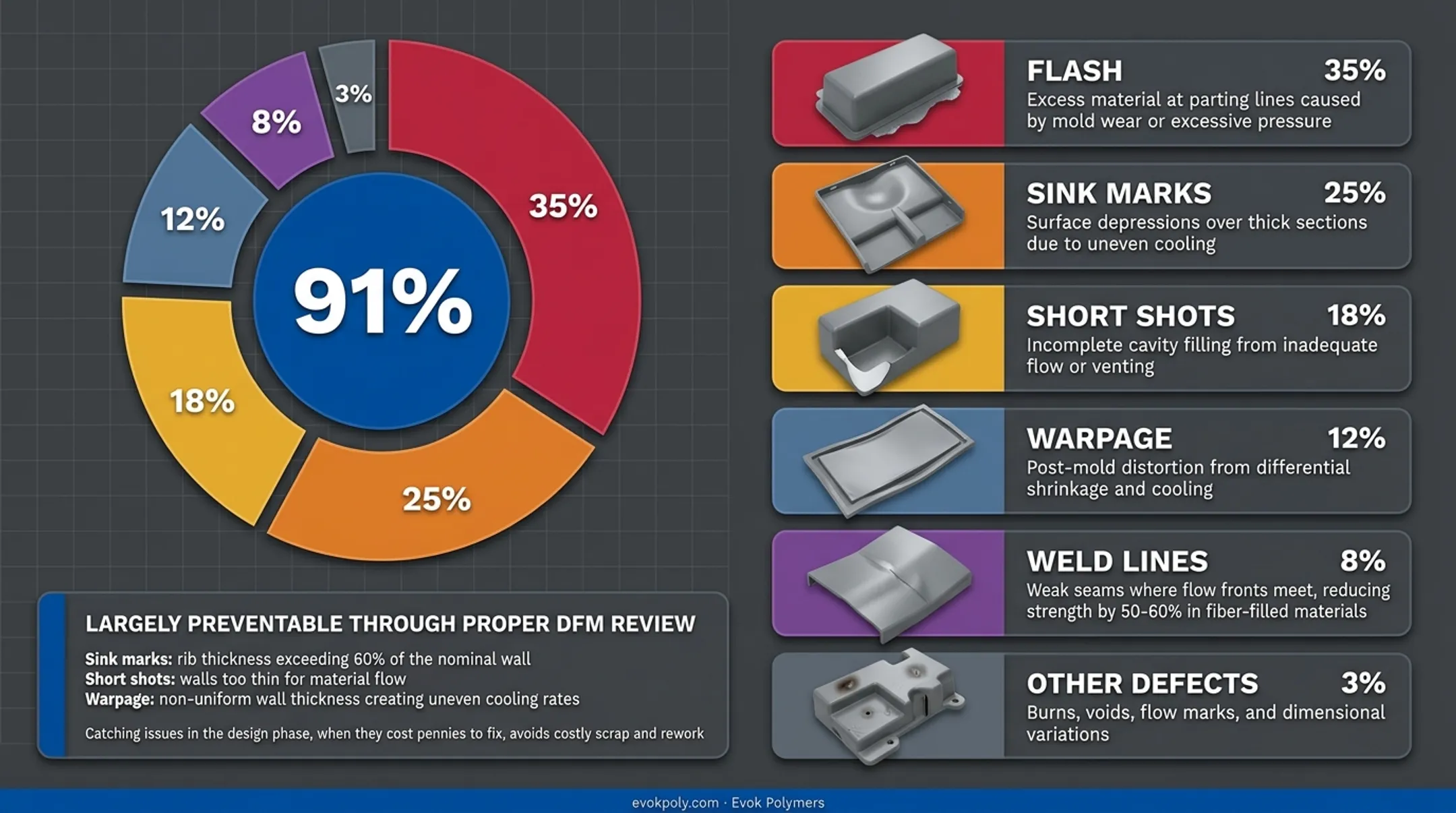 Infographic