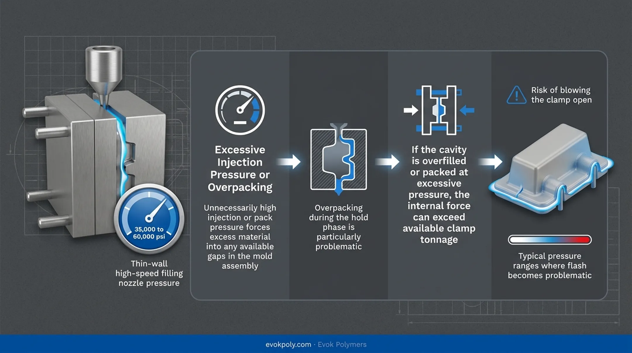 Infographic