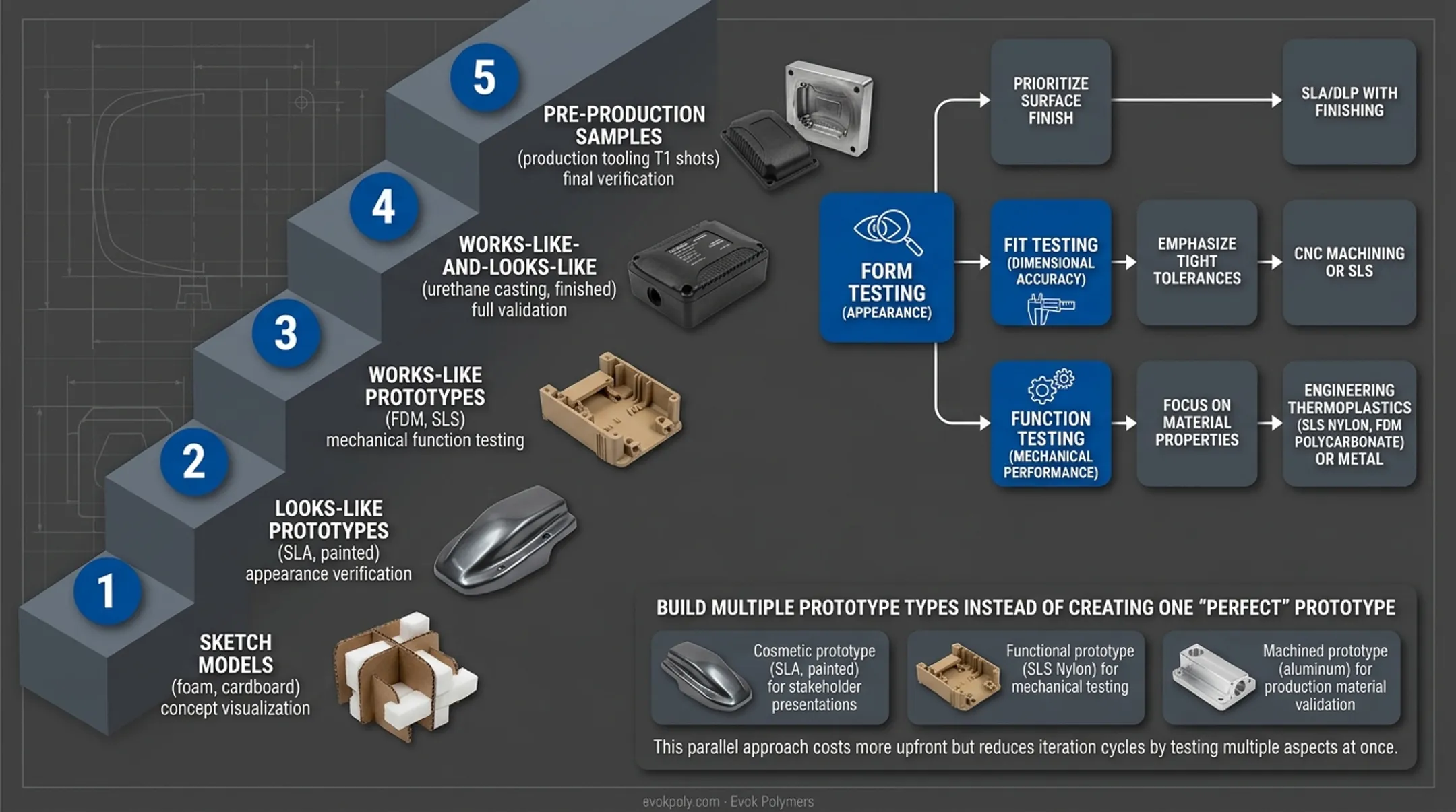 Infographic