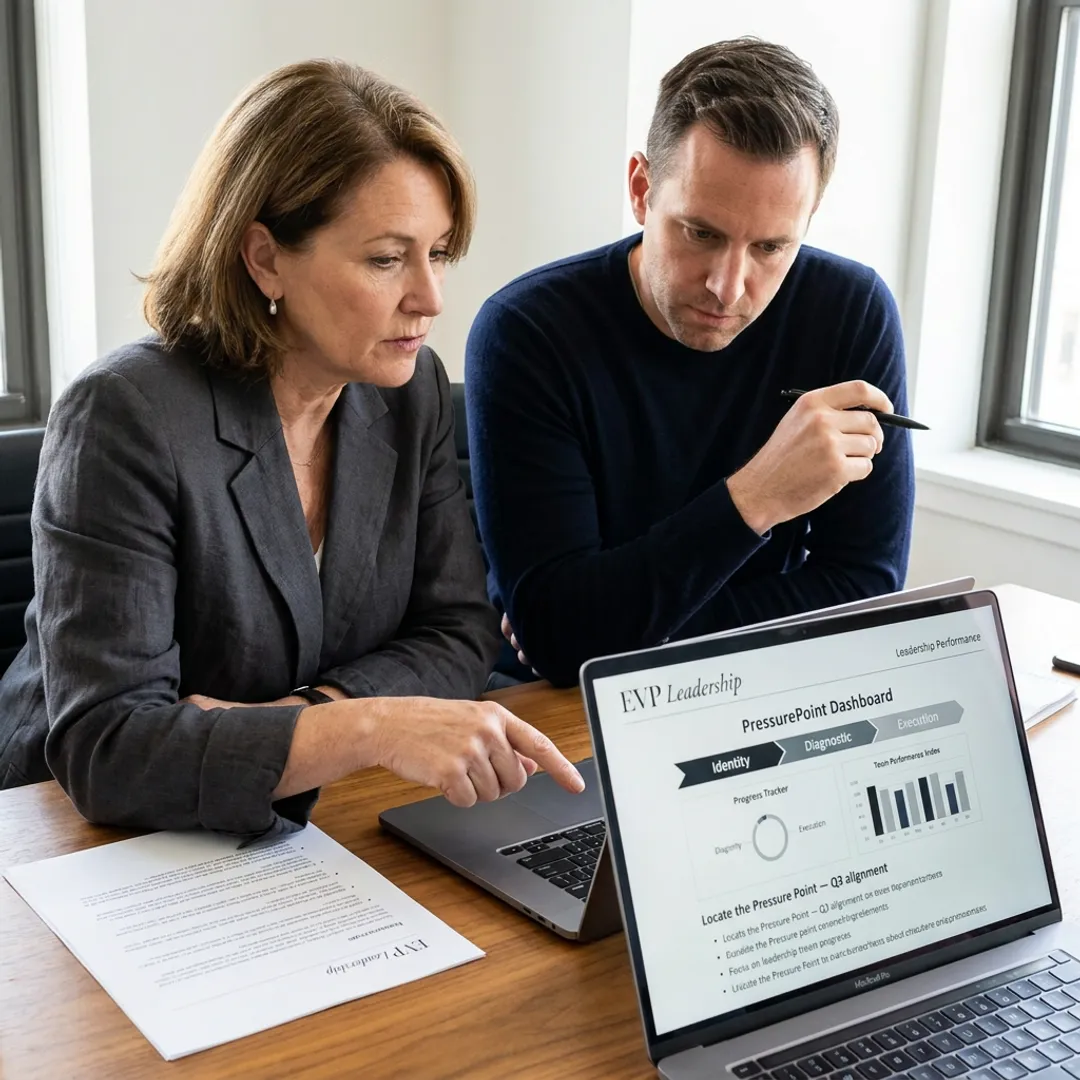 Remote Leadership Training for Effective Teams