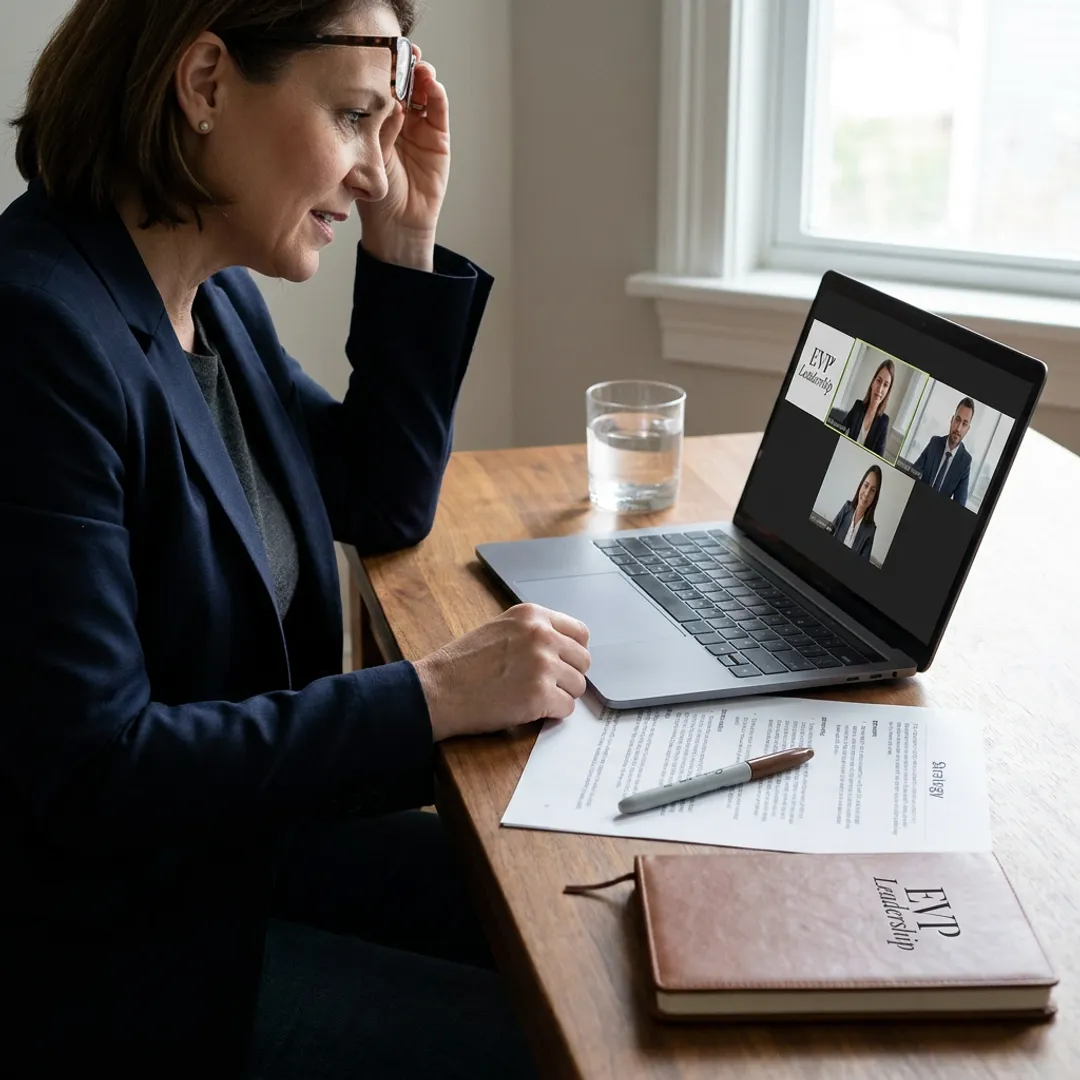Leadership Development Programs for Remote Teams