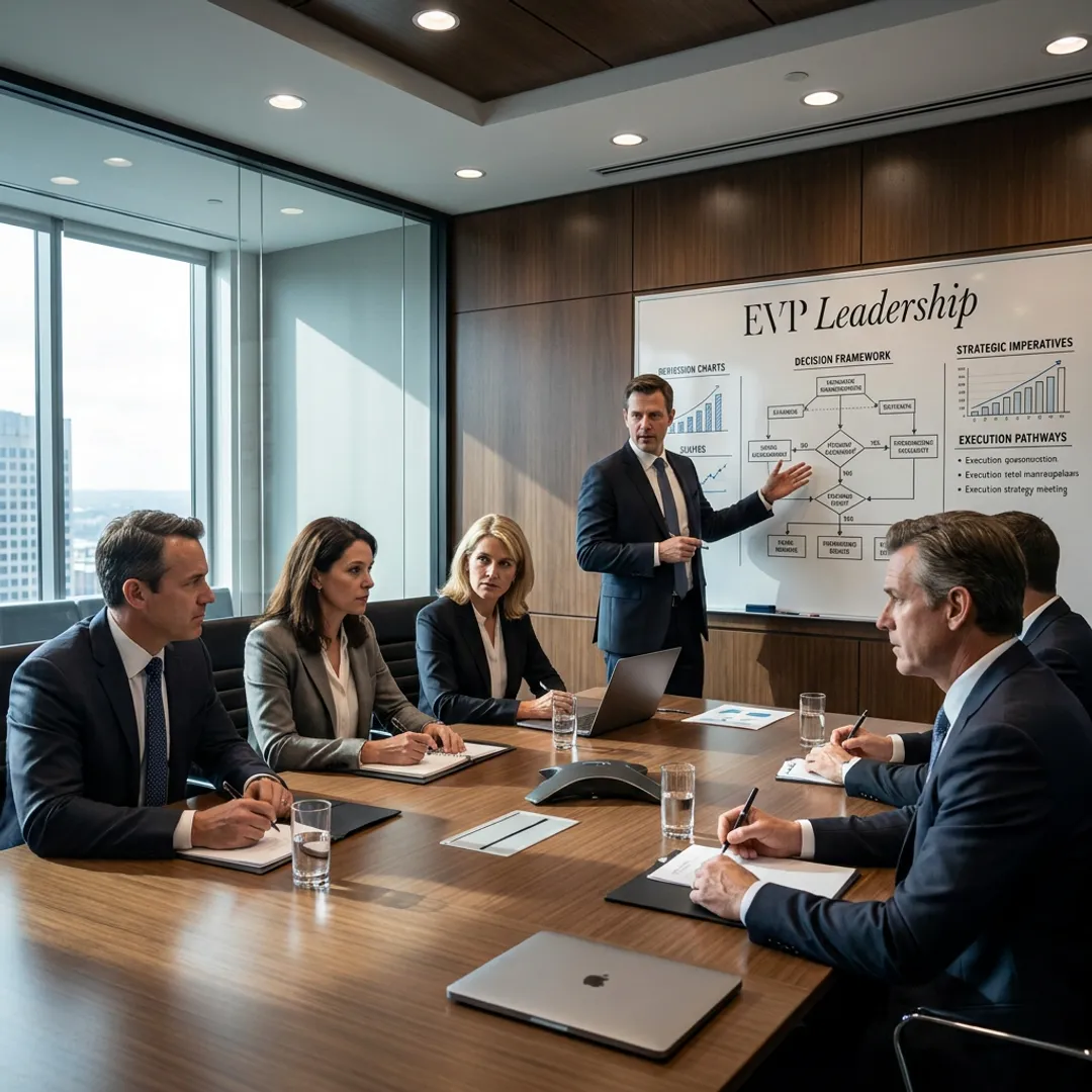 Leadership Development Programs With Real-Time Coaching