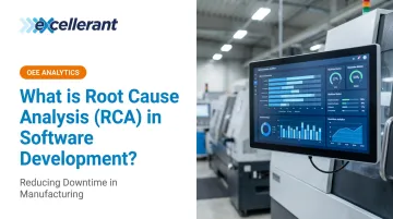 What is Root Cause Analysis (RCA) in Software Development?