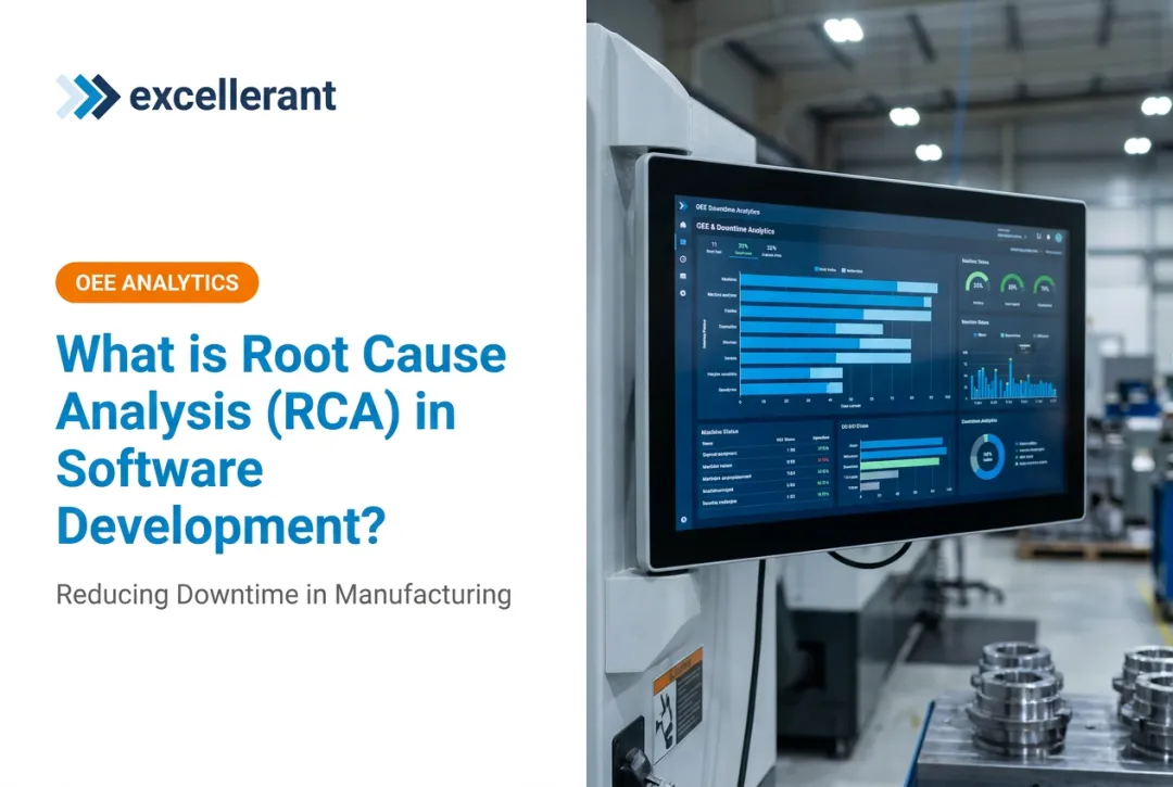 What is Root Cause Analysis (RCA) in Software Development?