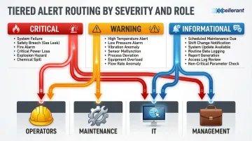 Infographic