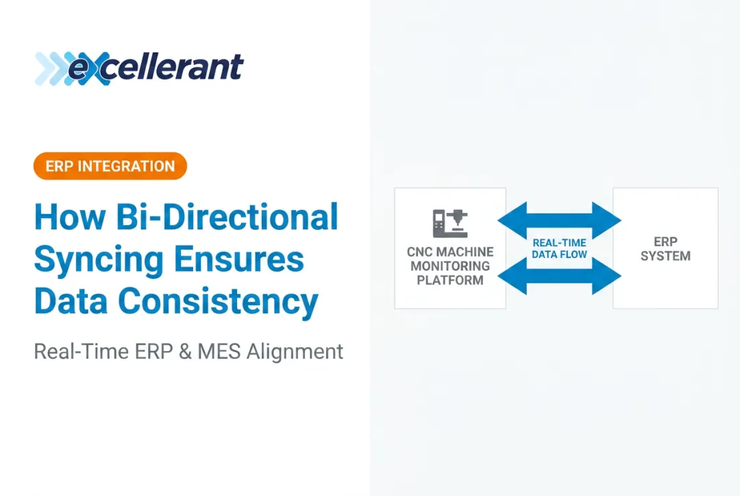 How Bi-Directional Syncing Ensures Data Consistency