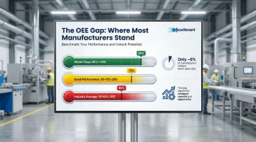 Infographic