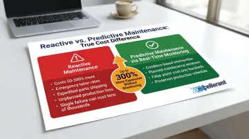 Infographic