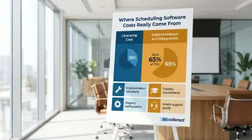 Infographic