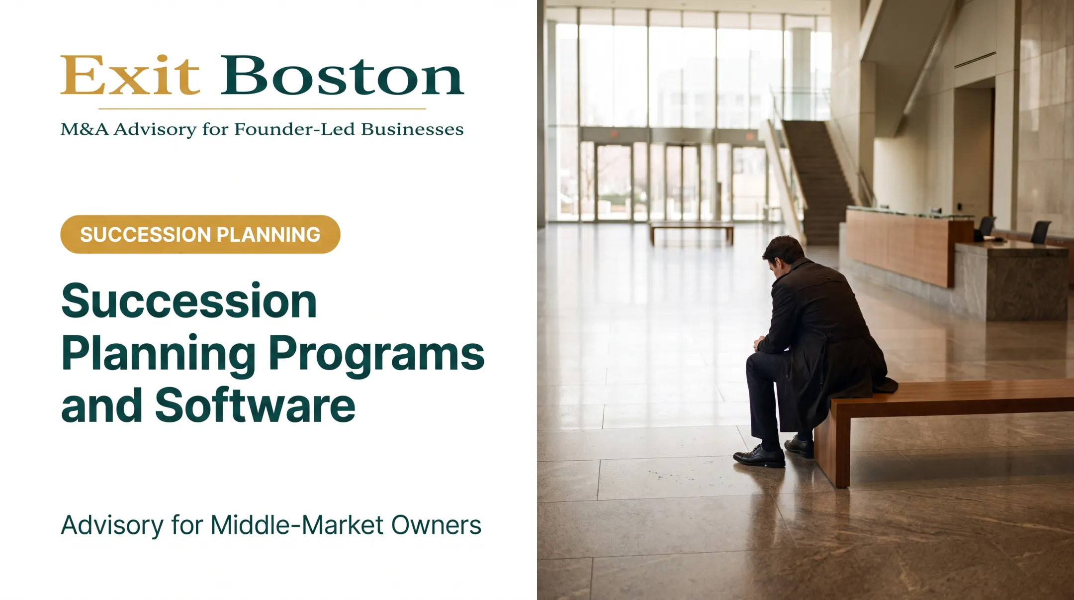Succession Planning Programs and Software